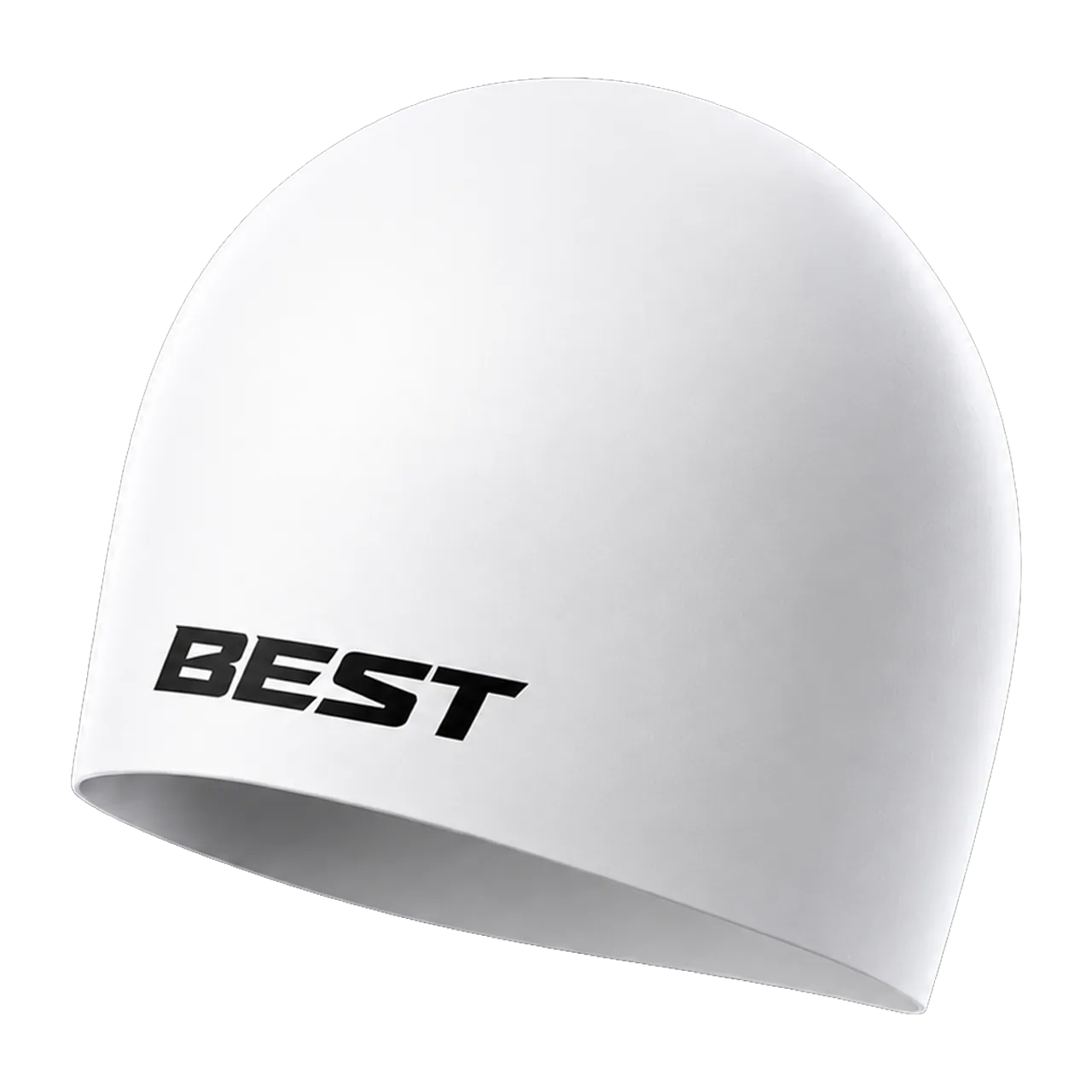 Arctic BEST 3D Performance swim cap