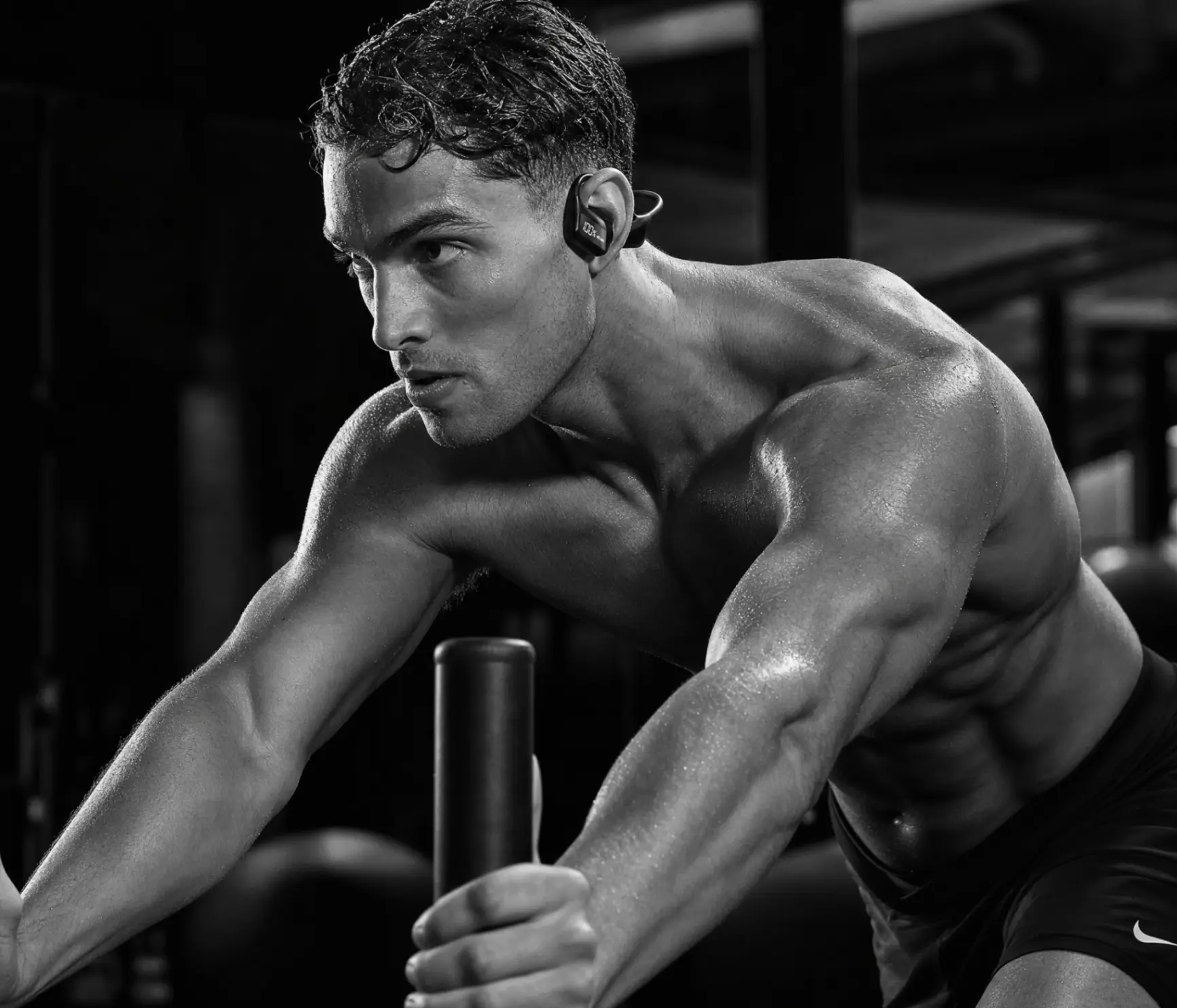 Training Systems